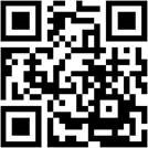 cid:image001.jpg@01D3E887.7E019BE0